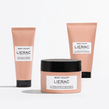 BODY-SCULPT The Firming Bust Gel