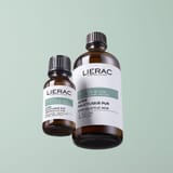 PROTOCOL Skin Perfecting Protocol Duo