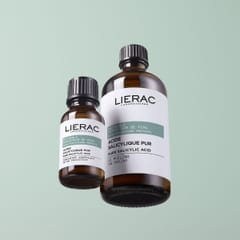 PROTOCOL Skin Perfecting Protocol Duo