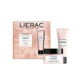 LIFT INTEGRAL The Firming Day Cream Christmas Set