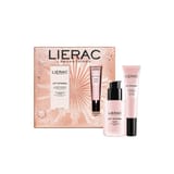 LIFT INTEGRAL The Tightening Serum Christmas  Set