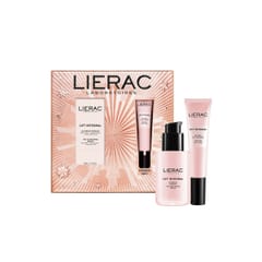 LIFT INTEGRAL The Tightening Serum Christmas  Set