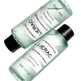 CLEANSERS The Eye Make-up Remover