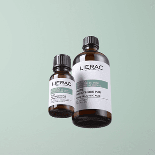PROTOCOL Skin Perfecting Protocol Routine