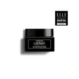 PREMIUM PREMIUM Global Anti-Aging Set