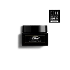 PREMIUM PREMIUM Global Anti-Aging Set