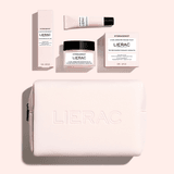 HYDRAGENIST The Rehydrating Radiance Gel-Cream Kit