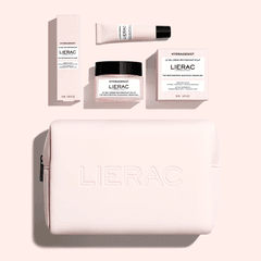 HYDRAGENIST The Rehydrating Radiance Gel-Cream Kit