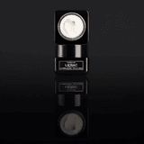 PREMIUM The Eye Cream