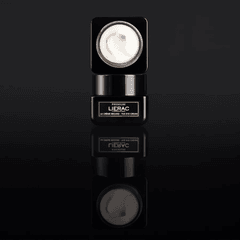 PREMIUM The Eye Cream