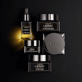 PREMIUM The Absolute Serum