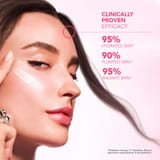 GLOW FRESH The Fresh Radiance Gel-Cream Refill