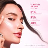 GLOW FRESH The Revitalizing Express Mask