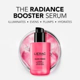 GLOW FRESH Duo Glow Serum & Mask