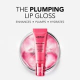 GLOW FRESH The Plumping Lip Gloss