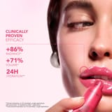 GLOW FRESH The Plumping Lip Gloss