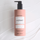 BODY-NUTRI The Replenishing Lotion