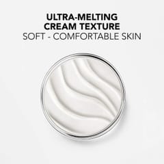 LIFT INTEGRAL The Firming Day Cream Refill