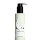 CLEANSERS Duo The Cleansing Milk