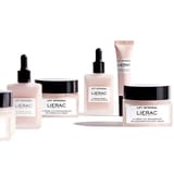 LIFT INTEGRAL The Eye Lift Care