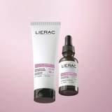 PROTOCOL REDNESS PROTOCOL SERUM