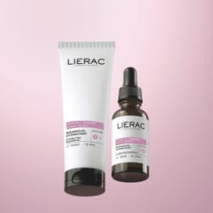 PROTOCOL REDNESS PROTOCOL SERUM