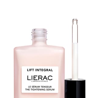 LIFT INTEGRAL The Lift Integral Night Routine