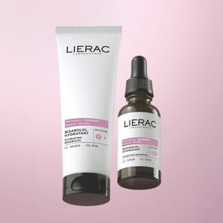 PROTOCOL Redness Protocol Routine