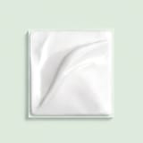 CLEANSERS Duo The Cleansing Milk