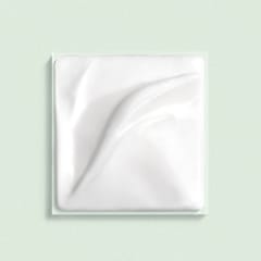 CLEANSERS Duo The Cleansing Milk
