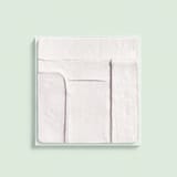 CLEANSERS The Scrub Mask