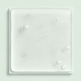 CLEANSERS The Moisturizing Lotion