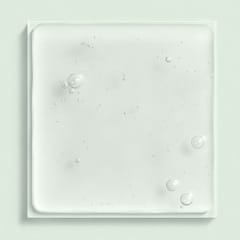CLEANSERS The Moisturizing Lotion
