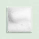 CLEANSERS The Cleansing Foam