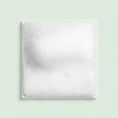 CLEANSERS The Cleansing Foam Duo