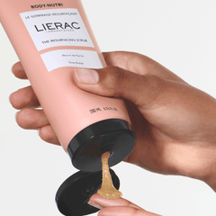 PHYTOLASTIL Duo The Gel and The Resurfacing Scrub
