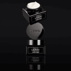 PREMIUM The Silky Cream Refill