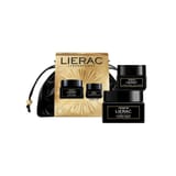PREMIUM The Silky Cream Christmas Set