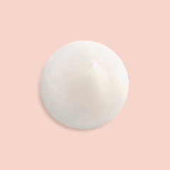 BODY-SCULPT Duo The Morpho-Reshaping Cream and The Firming Bust Gel