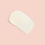BODY-NUTRI The SOS Repair Balm
