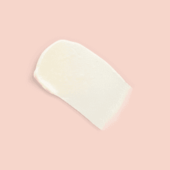 BODY-NUTRI The SOS Repair Balm