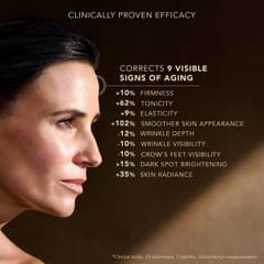 PREMIUM The Absolute Serum