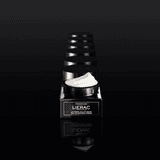 PREMIUM The Voluptuous Cream