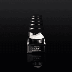 PREMIUM The Voluptuous Cream Refill