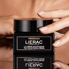 PREMIUM The Voluptuous Cream Refill