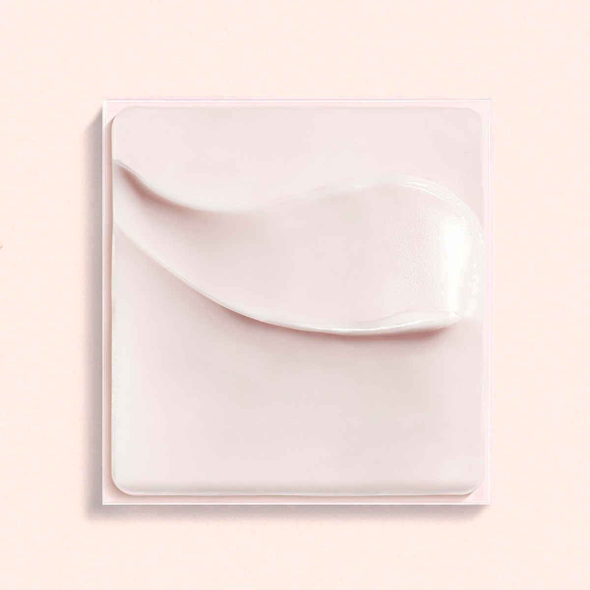LIFT INTEGRAL The Regenerating Night Cream