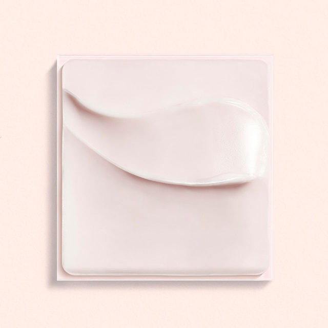 The Regenerating Night Cream