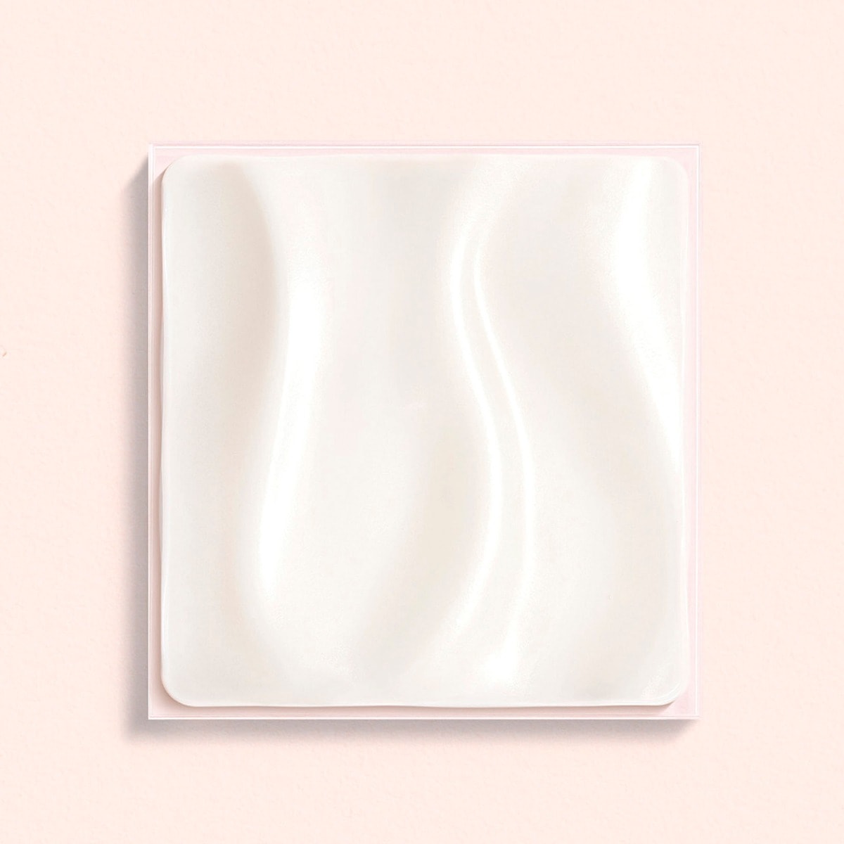 LIFT INTEGRAL The Eye Lift Care