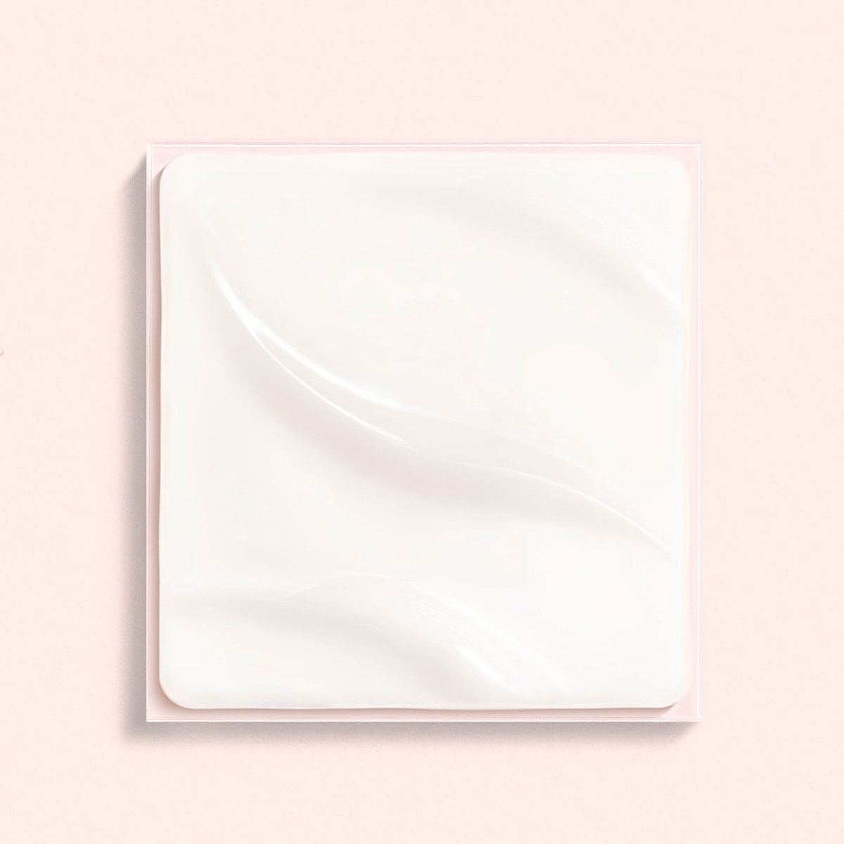 LIFT INTEGRAL The Tightening Serum
