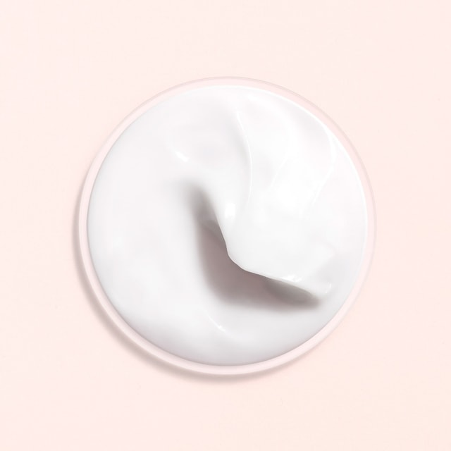 hydragenist moisturizing cream